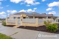 Property photo of 186 Lukin Drive Ridgewood WA 6030