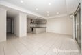 Property photo of 186 Lukin Drive Ridgewood WA 6030