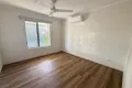Property photo of 6 Plumbago Crescent Sadadeen NT 0870