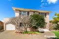 Property photo of 871 Henry Lawson Drive Picnic Point NSW 2213