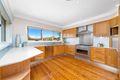 Property photo of 871 Henry Lawson Drive Picnic Point NSW 2213