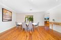 Property photo of 871 Henry Lawson Drive Picnic Point NSW 2213