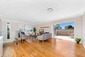 Property photo of 871 Henry Lawson Drive Picnic Point NSW 2213