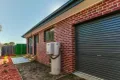 Property photo of 2/27 Adele Avenue Ferntree Gully VIC 3156