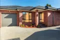 Property photo of 2/27 Adele Avenue Ferntree Gully VIC 3156