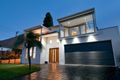 Property photo of 173 Ness Road Salisbury QLD 4107