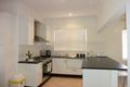 Property photo of 26 Arthur Street Clarence Gardens SA 5039