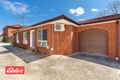 Property photo of 5A Edith Street Lidcombe NSW 2141