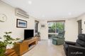 Property photo of 12 Woodland Grove Montmorency VIC 3094
