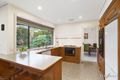 Property photo of 12 Woodland Grove Montmorency VIC 3094