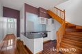 Property photo of 233 Collins Street Hobart TAS 7000