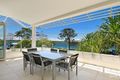 Property photo of 3/259-261 Gympie Terrace Noosaville QLD 4566