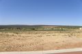 Property photo of 57 Flora Boulevard Kalbarri WA 6536