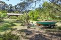 Property photo of 395 Randalls Bay Road Eggs and Bacon Bay TAS 7112