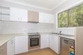 Property photo of 51 Hume Street Russell Island QLD 4184