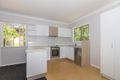 Property photo of 51 Hume Street Russell Island QLD 4184