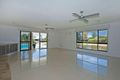 Property photo of 27 Kalimna Drive Broadbeach Waters QLD 4218