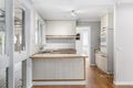 Property photo of 103 Fernside Avenue Briar Hill VIC 3088