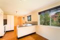 Property photo of 79 Knockator Crescent Centenary Heights QLD 4350