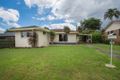 Property photo of 79 Knockator Crescent Centenary Heights QLD 4350