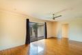 Property photo of 79 Knockator Crescent Centenary Heights QLD 4350