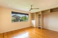 Property photo of 79 Knockator Crescent Centenary Heights QLD 4350