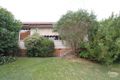 Property photo of 17 Merran Avenue Charlestown NSW 2290