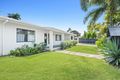 Property photo of 10 Kavieng Street Trinity Beach QLD 4879