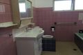 Property photo of 4A First Avenue Belfield NSW 2191