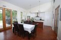 Property photo of 13 Euston Avenue Highgate SA 5063