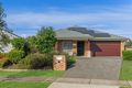 Property photo of 69 Wirraway Drive Thornton NSW 2322