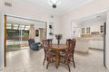 Property photo of 27 Dorothy Street Ryde NSW 2112