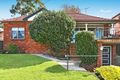 Property photo of 27 Dorothy Street Ryde NSW 2112