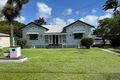 Property photo of 1 May Street Walkervale QLD 4670
