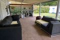 Property photo of 1 May Street Walkervale QLD 4670