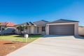 Property photo of 8 Whitworth Drive Sunset Beach WA 6530