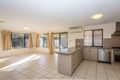 Property photo of 8 Whitworth Drive Sunset Beach WA 6530