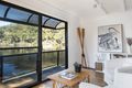 Property photo of 5 Notting Lane Cottage Point NSW 2084