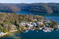 Property photo of 5 Notting Lane Cottage Point NSW 2084