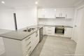 Property photo of 6 Flack Crescent Boorooma NSW 2650