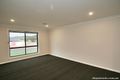 Property photo of 6 Flack Crescent Boorooma NSW 2650