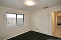 Property photo of 6 Flack Crescent Boorooma NSW 2650