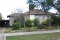 Property photo of 3 Glen Allan Street Broadmeadows VIC 3047