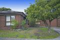 Property photo of 6/19-21 Glen Ebor Avenue Blackburn VIC 3130