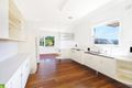 Property photo of 7 Mitchell Road Woonona NSW 2517