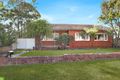 Property photo of 7 Mitchell Road Woonona NSW 2517
