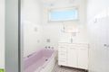 Property photo of 7 Mitchell Road Woonona NSW 2517