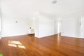 Property photo of 7 Mitchell Road Woonona NSW 2517