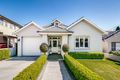 Property photo of 129 Wardell Road Earlwood NSW 2206