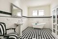 Property photo of 129 Wardell Road Earlwood NSW 2206